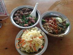 android_upload_pic-东兴牛肉店(庄府巷店)