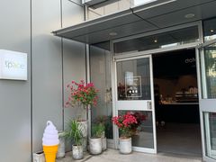 -dotcom coffee古点咖啡(致真大厦店)