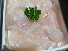 -海底捞火锅(大融城店)