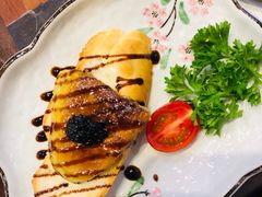 -本味友膳·茶餐厅(和达中心城店)