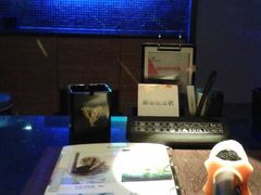 -好声音时尚量贩KTV(之心城店)