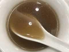 -皇鸽餐厅(五桂山分店)