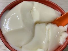 -钟姨糖水(惠城店)