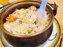-妈妈的味道·腾冲特色菜(和顺古镇店)