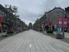 -坛南湾阿强农家乐.海鲜大排档老字号(福州地标美食店)
