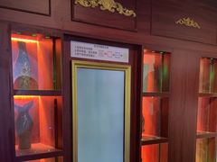 -逃脱反斗城沉浸剧情密室(北京路店)