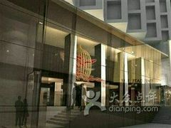 -香港港威酒店-马哥孛罗