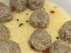 -来菜·湖北头牌藕汤(武商MALL众圆店)