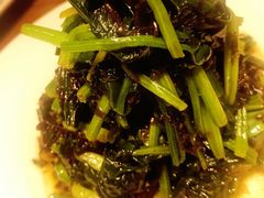 -喜鼎海胆水饺(柏威年购物中心店)