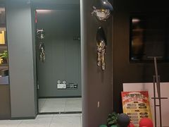 -梵猫·新养生(加州广场店)