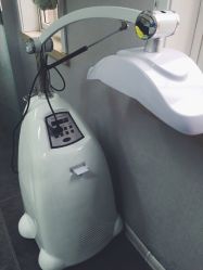 -传世玉颜专业祛痘·问题肌
