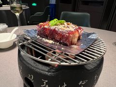 -海立阁海鲜江浙菜(漕河泾印象城店)