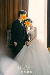 -韩国艺匠ARTIZ STUDIO(汉口店)