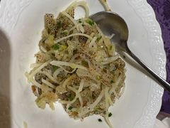 -惠食佳·朱雀(东方商厦店)