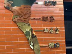 -昌记隆江猪脚饭(白石龙店)