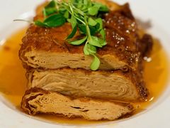 -金美华轩(东方路齐鲁店)