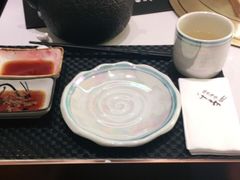 -千寻山野烤肉(中关村店)