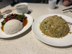 -任兴记(定西路店)