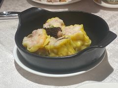 -南海渔村(珠江新城店)