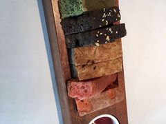 -佐度王子扒房(天鹅湖店)
