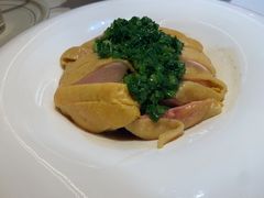 -千日贺茶餐厅(开发区安盛店)