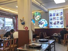 -阿昌白族石板烧(大理古城店)