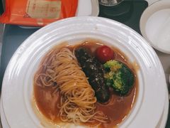 -国惠大酒楼(宝龙店)