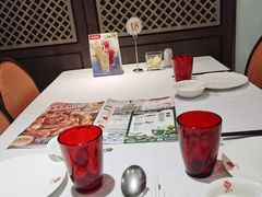 -丰收日(五角场店)