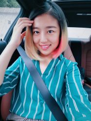 -艺鑫发型工作室YX·HAIR STUDIO