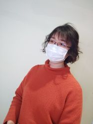 -逸丝风尚专注烫染