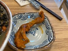 -捕螺记螺蛳粉(东关大街店)