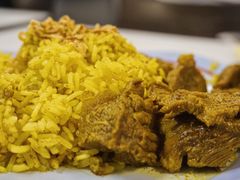 -Magic Food Point(Airport Street food)