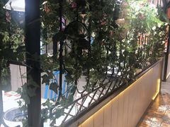 -南城十里潮汕鲜牛火锅·鲜虾生滚粥(融汇老商埠店)