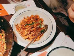 -小隐人家(乐松店)