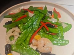 -野蔓果·山野菜(西湖景区·龙井茶田店)