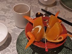 -添彩臻宴