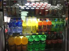 -达美乐比萨(通州店)