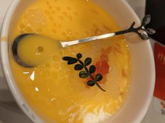 -南拳十三姨·潮汕砂锅粥·粤菜(西单大悦城店)