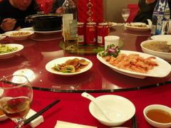 -东京湾大酒店(中心大道店)