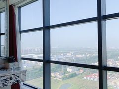 -昆山皇冠国际会展酒店