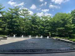 -深圳隐秀山居酒店