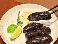 -老张牛肉面(天津万象城店)