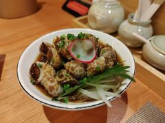 -鮨桐日本料理(望京店)