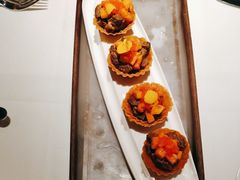 -王品牛排(北京新辰里亚运村店)
