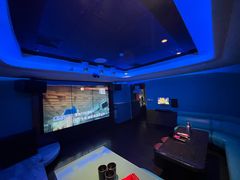 -皓声音KTV(新景店)