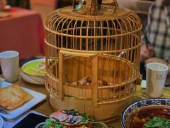 -胡桃里音乐酒馆(环亚凯瑟琳广场店)
