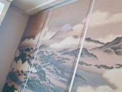 -普天和酒楼(天津之眼店)