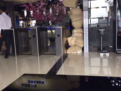 -皇家5号海鲜烤肉火锅自助餐(聊城总店)