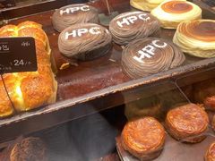 -红跑车(三牌楼店)