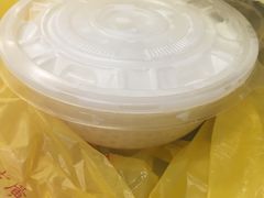 -民信老铺(东方广场店)